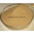 Schisandra Chinensis Extract 2% 5% 9% Schisandrins